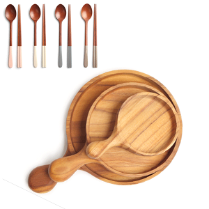 yؐbpZbgzؐ 󂯎M{Xv[ Zbg pXe  ؍Jg[ XbJ `bJ XW  Xv[ M M t ؍H Jg[ IV 