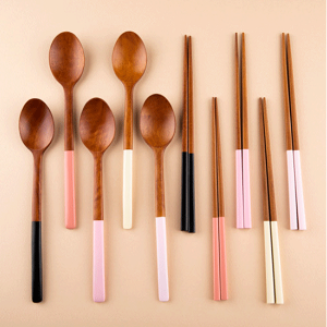 ybpyoutubergpzpXei  ؐ Xv[Zbg (1Zbg) S5J[ ؍Jg[ XbJ `bJ XW  Xv[  ؍ ؍Xv[ ؍H Jg[ 