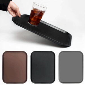 ؍AI ؍ mXbvg[ JtF 3J[ S5TCY ؍gC ؍ ؍H ؍ H JtF ` ~ g[ gC