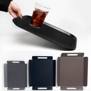 ؍AI ؍ mXbvg[ t JtF 3J[ S3TCY ؍gC ؍ ؍H ؍ H JtF ` ~ g[ gC