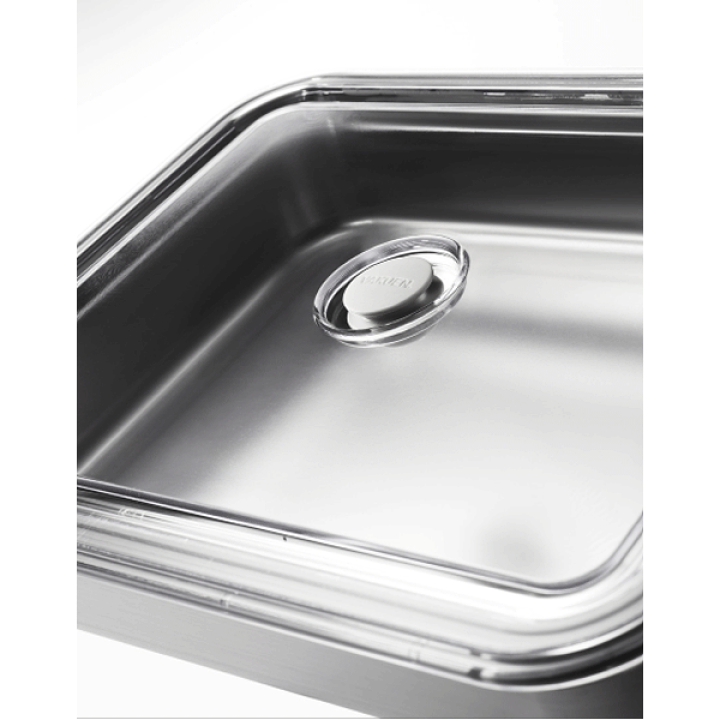 楽天市場】【リニューアル】 TREETURE トレジャー まな板 ＋ アンダー