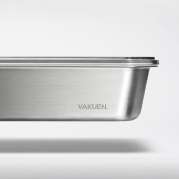 【新品未使用・在庫なし】TREETURE トレジャーまな板　箱入り 楽天市場】【リニューアル】 TREETURE トレジャー まな板 ＋