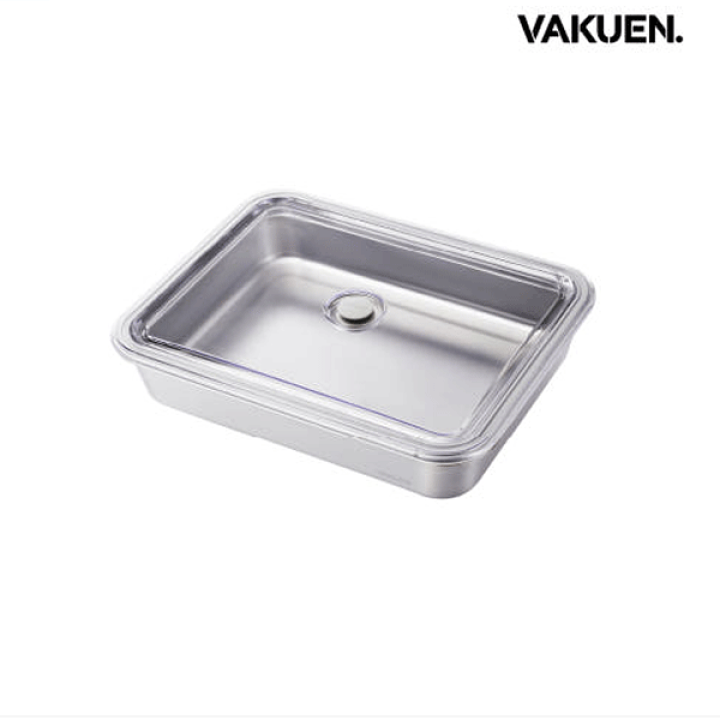 【新品未使用・在庫なし】TREETURE トレジャーまな板　箱入り 楽天市場】【リニューアル】 TREETURE トレジャー まな板 ＋