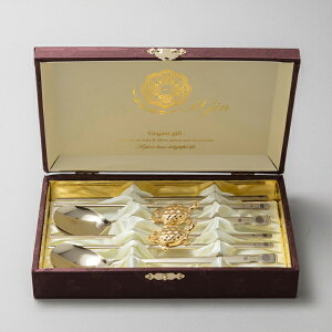 H.JIN J{` `^ Xv[yAZbg T Jg[Zbg J   ؍H XW ؍  Xv[ XbJ `bJ Zbg  S[h `^ F ؍ v