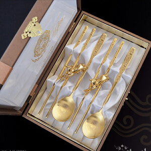 H.JIN  S[h`^ Xv[yAZbg  Jg[Zbg VJ   ؍H XW ؍  Xv[ XbJ `bJ Zbg  S[h `^ F ؍ 