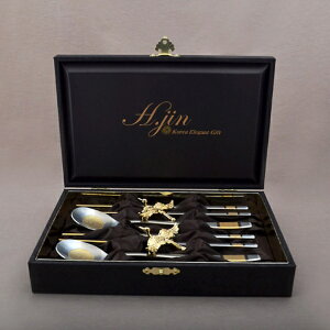 H.JIN  vw  S[hXv[yAZbg Jg[Zbg    ؍H XW ؍  Xv[ XbJ `bJ Zbg  S[h F ؍ v[g җ 