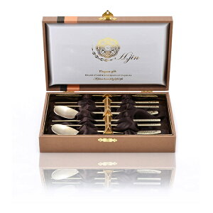 H.JIN  ir `^S[hXv[yAZbg Jg[Zbg    ؍H XW ؍  Xv[ XbJ `bJ Zbg  S[h F ؍ v[g 