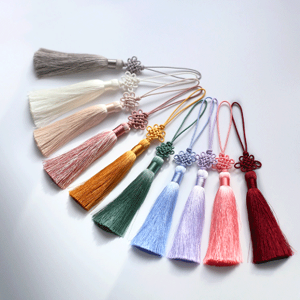 Vv mQ ` ؕANZT[ i S40J[  lR|X ؍` `}`S Xgbv v[g 蕨 ؍ ؍G