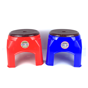 ؍A ؍ ~j]CX ֎q ]`FA vX`bN o[xL[ AEghA ނ X|[cϐ W[ oR C  d CX