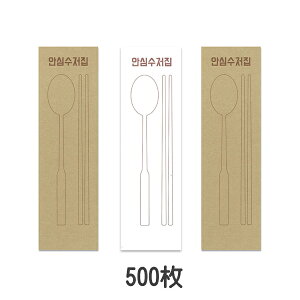 ؍ Xv[ (500) Ɩp q ؍ ؍Xv[ ؍ ؍Jo[ ؍Xv[Jo[ ؍ Jo[ Xv[Jo[  Xv[