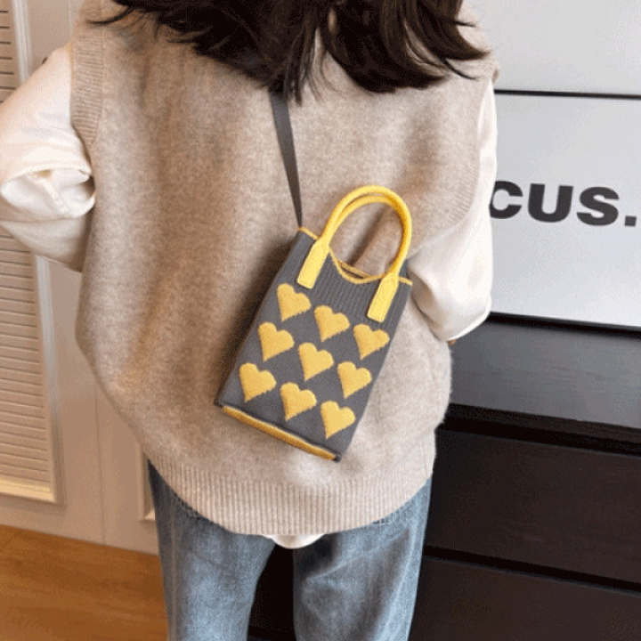 Ricky Regal バーガンディ ジャージ M 24時間限定】ラコステ Ricky