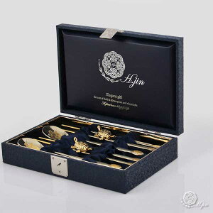 H.JIN  T `^ S[hXv[yAZbg Jg[Zbg J   ؍H XW ؍  Xv[ XbJ `bJ Zbg  S[h `^ F 