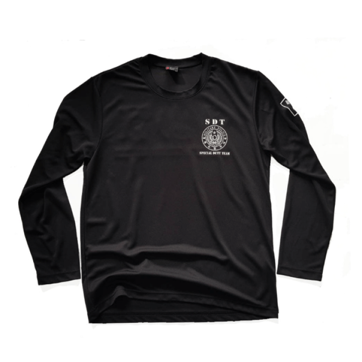楽天市場】韓国直輸入 BTS V(テテ)着用 SDT 軍事警察特殊任務部隊