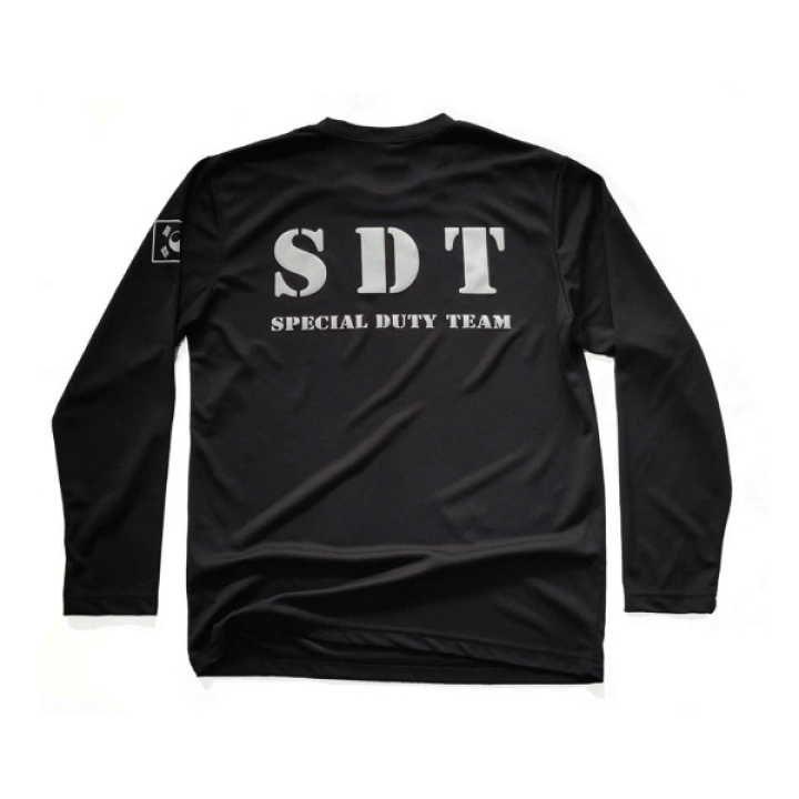 楽天市場】韓国直輸入 BTS V(テテ)着用 SDT 軍事警察特殊任務