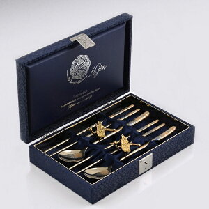 H.JIN   `^ Xv[yAZbg Jg[Zbg c   ؍H XW ؍  Xv[ XbJ `bJ Zbg  S[h `^ F ؍ v[