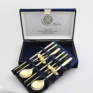 H.JIN VIP  `^ Xv[yAZbg S[h yA  Jg[Zbg c   ؍H XW ؍  Xv[ XbJ `bJ Zbg  S[h `^ 