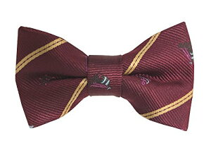 yqp lN^CzJ-1 NIeB[͂liȏ!ȒPyɊȒP LbY lN^C C GW Dyz