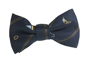 yqp lN^CzJ-2 NIeB[͂liȏ!ȒPyɊȒP LbY lN^C lCr[  Dyz