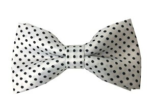 yqp lN^CzK-1 NIeB[͂liȏ!ȒPyɊȒP LbY lN^C zCg  hbg ʁyz