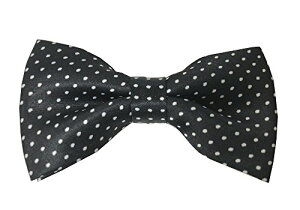 yqp lN^CzK-4 NIeB[͂liȏ!ȒPyɊȒP LbY lN^C ubN  hbg ʁyz