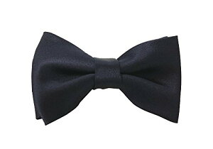 yqp lN^CzA-2 NIeB[͂liȏ!ȒPyɊȒP LbY lN^C lCr[  Te nyz