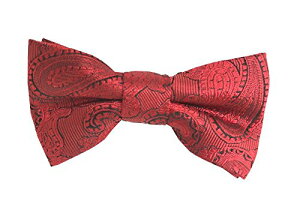 yqp lN^CzC-1 NIeB[͂liȏ!ȒPyɊȒP LbY lN^C bh  yCY[yz