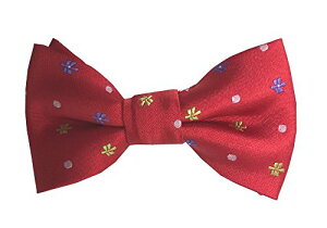 yqp lN^CzG-1 NIeB[͂liȏ!ȒPyɊȒP LbY lN^C bh  ԕyz