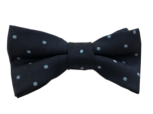 yqp lN^CzN-1 NIeB[͂liȏ!ȒPyɊȒP LbY q lN^C lCr[  hbg ʁyz