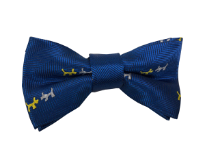 yqp lN^CzI-2 NIeB[͂liȏ!ȒPyɊȒP LbY q lN^C u[  yz