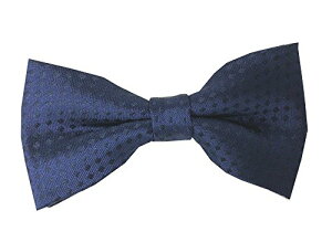 yqp lN^CzQ-1 NIeB[͂liȏ!ȒPyɊȒP LbY q lN^C lCr[  XNGAyz