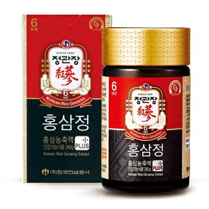 yg󐸂́wvXxɐ܂ς܂!!zIIw؍AIx@gPLUS igZktj 240g×2{