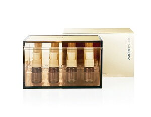 ؍RXwAMORE PACIFICiA[pVtBbNjx ^C X|X CeVu XL j[A Av/Time Response Intensive Skin Renewal Ampouley4xi7ml/0.23ozjz