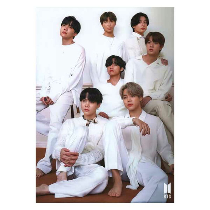 楽天市場 防弾少年団 Bts バンタンソニョンダン A3ポスター 12枚 ステッカーシールセット 送料無料 一部地域除外 A3 ポスター 韓国 韓流 グッズ 韓国アイドル 韓国女優 韓国ドラマ 韓ドラ K Pop バンタン Bts 神戸オートン輸入雑貨店