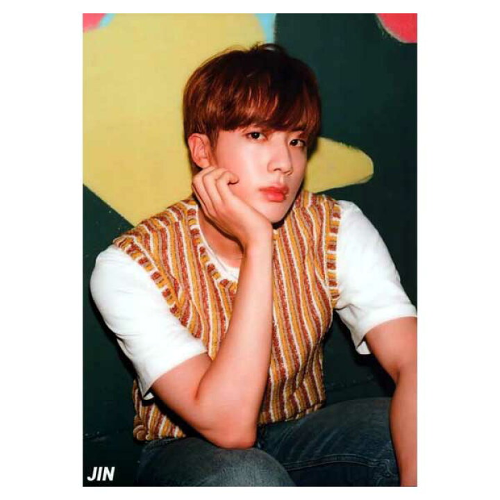 楽天市場 防弾少年団 Bts バンタンソニョンダン Jin ジン A3ポスター 12枚 ステッカーシールセット 送料無料 一部地域除外 A3 ポスター 韓国 韓流 グッズ 韓国アイドル 韓国女優 韓国ドラマ 韓ドラ K Pop 神戸オートン輸入雑貨店