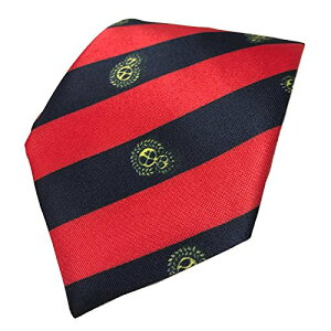 yLbY/qpz16yzyɊȒPqp^b`lN^C(R^CvEXgbp[) bh lCr[   XgCv lN^C ȒP LbYTCY/NCbNlN^C