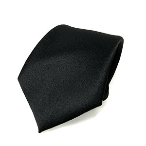 yLbY/qpz2yzyɊȒPqp^b`lN^C(R^CvEXgbp[) ubN  Te lN^C ȒP LbYTCY/NCbNlN^C