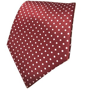 yLbY/qpz25yzyɊȒPqp^b`lN^C(R^CvEXgbp[) bh C   hbg lN^C ȒP LbYTCY/NCbNlN^C