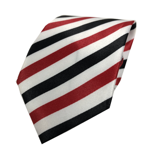 yLbY/qpz33yzyɊȒPqp^b`lN^C(R^CvEXgbp[) ubN bh zCg   XgCv lN^C ȒP LbYTCY/NCbNlN