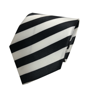 yLbY/qpz34yzyɊȒPqp^b`lN^C(R^CvEXgbp[) ubN zCg   mN XgCv lN^C ȒP LbYTCY/NCbNlN