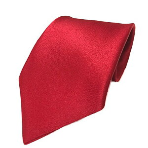 yLbY/qpz4yzyɊȒPqp^b`lN^C(R^CvEXgbp[) bh  Te lN^C ȒP LbYTCY/NCbNlN^C