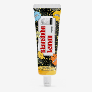 ySEVENTEEN~MpzBLANC DUBU Blancdubu Lemon   105g ؍ L   ^oR ̉΂  a f^PA SEVENTEEN ~M