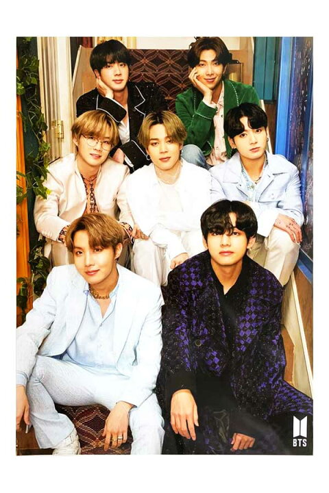 楽天市場 防弾少年団 Bts バンタンソニョンダン A3ポスター 12枚 ステッカーシールセット 送料無料 一部地域除外 A3 ポスター 韓国 韓流 グッズ 韓国アイドル 韓国女優 韓国ドラマ 韓ドラ K Pop バンタン Bts 神戸オートン輸入雑貨店