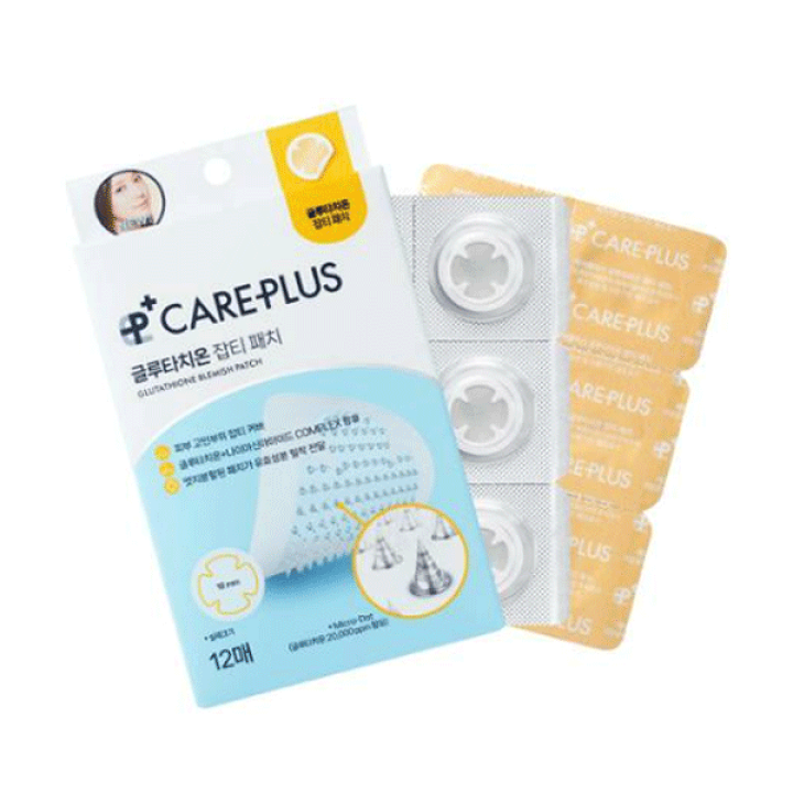 楽天市場】オリーブヤング OLIVE YOUNG ケアプラス グルタチオン