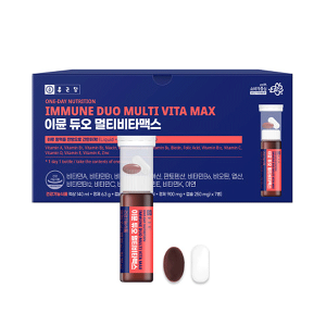 yzchongkundan C~[ fI }`r^~ }`r^}bNX ~l Lbh ^ubg 1Tԕ 7 `O_ r^~ N vitamin ؍ e ؍e