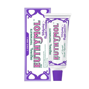 X[p[SALEIIy؍AzyKizEUTHYMOL [V[ zCgjO p[vRN^[  106g ؍ CMX e  WHITENING L ^oR ̉΂  a f