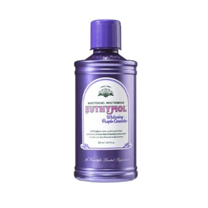 yNEWzEUTHYMOL [V[ zCgjO p[vRN^[ }EXEHbV 500ml ؍ CMX e  WHITENING L ^oR ̉΂  a f^PA oPA 