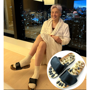 yG-DRAGONpzwXbp ؍ ؍G NXbp NT_ N Xbp T_ }bT[W }bT[WXbp }bT[W W[hS GD