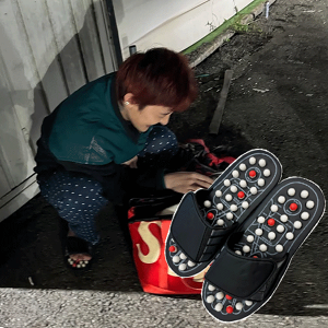 yG-DRAGONpzwXbp ؍ ؍G NXbp NT_ N Xbp T_ }bT[W }bT[WXbp }bT[W W[hS GD