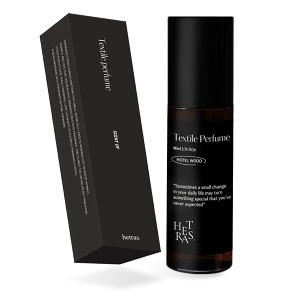 hetras wgX eLX^Cpq[ t@ubN~Xg 80ml S6 ؍G ؍ lC   bNX Mtg v[g ؍ Textile Perfume