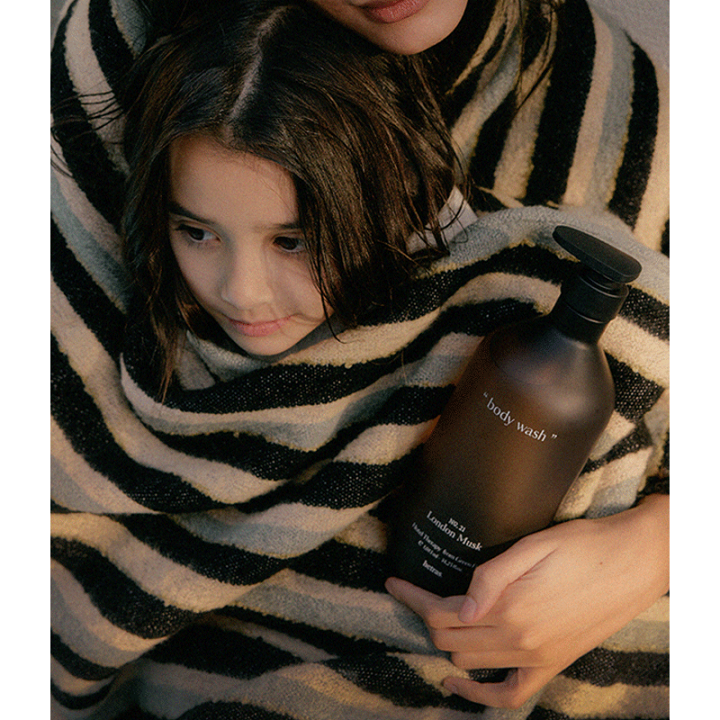 楽天市場】hetras ヘトラス ホテルセラピー 低刺激 大容量 ボディ